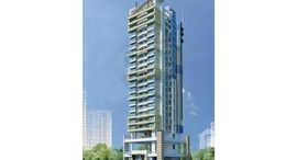 Available Units at J.P Road