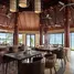 95 chambre Hotel for sale in Thaïlande, Maret, Koh Samui, Surat Thani, Thaïlande