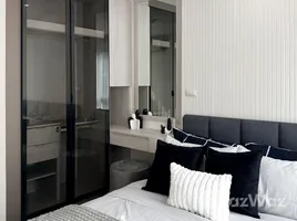 ขายคอนโด 2 ห้องนอน ในโครงการ ดี คอนโด ไมน์, กะทู้, กะทู้, ภูเก็ต