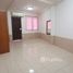 6 Bedroom House for rent at Suthepalai, Suthep