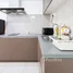 Condominium Studio à louer à The Trizon, Ulu pandan, Bukit timah, Central Region