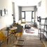 1 спален Кондо на продажу в Life Rama 4 - Asoke, Khlong Toei