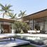 3 Habitación Villa en venta en Botanica Zen, Thep Krasattri, Thalang, Phuket