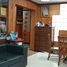 5 chambre Maison for sale in Thaïlande, Khok Mo, Mueang Ratchaburi, Ratchaburi, Thaïlande