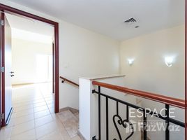 2 спален Дом на продажу в Palmera 4, Mirador La Coleccion