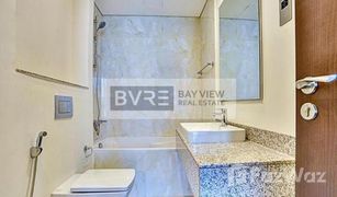 4 Bedrooms Townhouse for sale in Green Community Motor City, Dubai Casa Flores