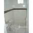 2 Quarto Apartamento for sale at Jardim Alvorada, Bebedouro, Bebedouro