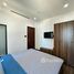 1 Bedroom House for rent in My An, Da Nang, My An