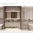 2 Bedroom Apartment for sale at ROMM Convent, Si Lom