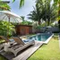 2 Kamar Vila for sale in Tejakula, Bali, Tejakula, Buleleng, Bali