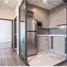 2 Bedroom Condo for sale at Whizdom Essence, Bang Chak