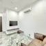 1 Bedroom House for rent in An Hai Bac, Da Nang, An Hai Bac, Son Tra
