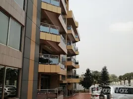 在OSU租赁的2 卧室 住宅, Accra