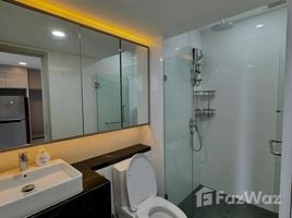 1 спален Кондо в аренду в Knightsbridge Space Ratchayothin, Chatuchak, Чатучак, Бангкок