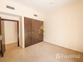 3 Bedrooms Apartment for sale in Al Thamam, Dubai Al Thamam 45