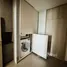 1 Bedroom Condo for sale at Noble Ploenchit, Lumphini, Pathum Wan