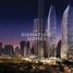 3 спален Квартира на продажу в The Address Residences Dubai Opera, 