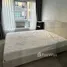 1 Bedroom Condo for sale at Rye Talat Phlu, Talat Phlu, Thon Buri