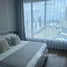 3 Habitación Departamento en venta en Menam Residences, Wat Phraya Krai, Bang Kho Laem, Bangkok, Tailandia