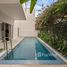 4 Schlafzimmer Haus zu vermieten in My An, Da Nang, My An