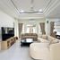 4 Bedroom Villa for sale in Rawai, Phuket, Rawai, Phuket Town