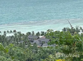在班邦宝, 湄南海滩出售的 土地, 湄南海滩