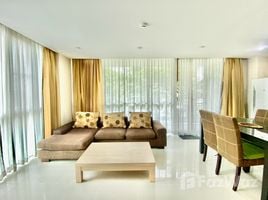 1 Bedroom Apartment for rent at Peaks Garden, Chang Khlan, Mueang Chiang Mai, Chiang Mai