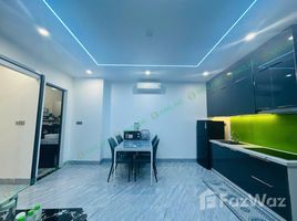 1 Schlafzimmer Villa zu vermieten in Phuoc My, Da Nang, Phuoc My, Son Tra, Da Nang, Vietnam