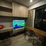 Studio Condo for rent at Blossom Condo @ Sathorn-Charoenrat, Yan Nawa, Sathon