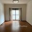 3 Bedroom Apartment for sale at CERVIÑO al 3900, Federal Capital, Buenos Aires, Argentina