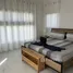 3 Habitación Casa en venta en Sosua Ocean Village, Sosua, Puerto Plata