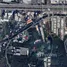  Land for sale in Khlong Luang Pathum Thani, Khlong Nueng, Khlong Luang, Pathum Thani