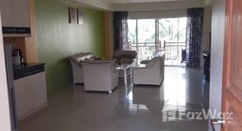 Available Units at Palm Breeze Resort