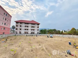 ขายที่ดิน ใน ช้างเผือก, เชียงใหม่, ช้างเผือก