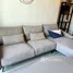 2 Bedroom Condo for sale at Life One Wireless, Lumphini