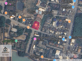 ขายที่ดิน ใน รอบเวียง, เชียงราย, รอบเวียง, เมืองเชียงราย, เชียงราย