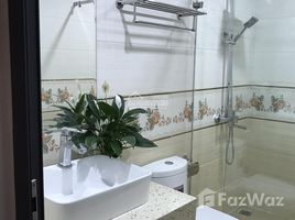 3 Bedroom House for sale in Ha Dong, Hanoi, Van Quan, Ha Dong