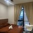 1 Bedroom Condo for rent at S/N Carr. a Barra de Navidad 1-S, Puerto Vallarta, Jalisco