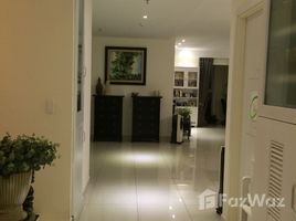 3 Bedroom Penthouse for sale at Charm Plaza, Di An, Di An