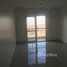 2 Bedroom Apartment for sale at El Rehab Extension, Al Rehab, New Cairo City