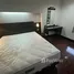 3 Bedroom Apartment for rent at Charktip Court, Khlong Tan Nuea