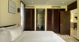Available Units at Bangtao Beach Gardens