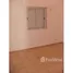 1 Bedroom Apartment for rent at PAZ J. M. al 1400, San Fernando, Chaco, Argentina