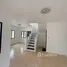 3 Bedroom House for sale at Banpisan 11/1, Samae Dam, Bang Khun Thian, Bangkok