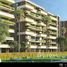 1 Bedroom Apartment for sale at De Joya, New Capital Compounds, New Capital City