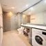 1 Bedroom Condo for sale at NOON Village Tower II, Chalong