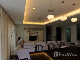 3 спален Пентхаус на продажу в The Palms, Камала