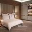 1 Schlafzimmer Appartement zu verkaufen im The Address Residences Dubai Opera, 