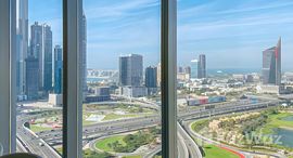 Available Units at The Residences JLT