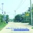  Земельный участок for sale in Cho Ho, Накхон Ратчасима, Cho Ho, Mueang Nakhon Ratchasima, Накхон Ратчасима